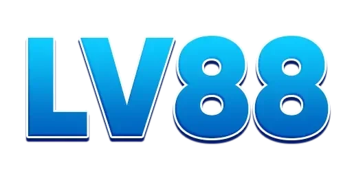 lv88.blue